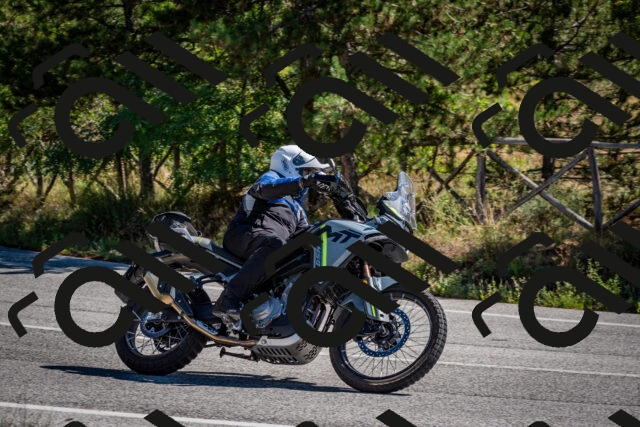 202508311111-DSC_8429_c2