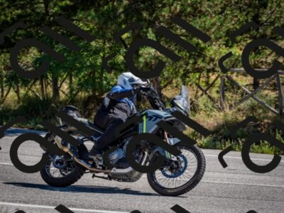 202508311111-DSC_8429_c2