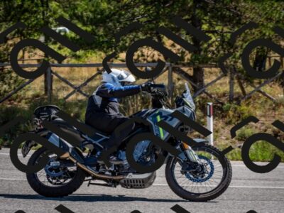 202508311111-DSC_8430_c2