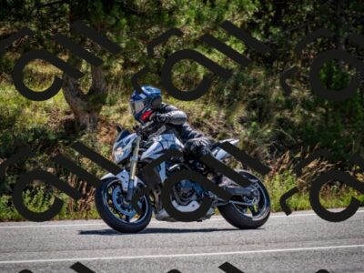 202508311111-DSC_8431_c2