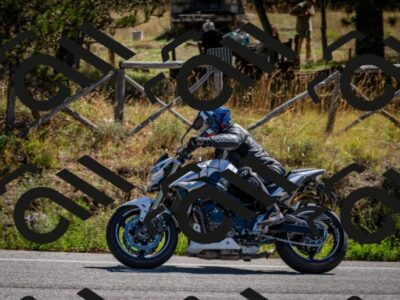 202508311111-DSC_8432_c2