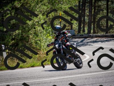 202508311111-DSC_8434_c2