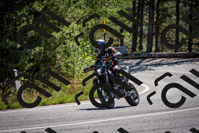 202508311111-DSC_8434_c2