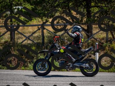 202508311111-DSC_8436_c2