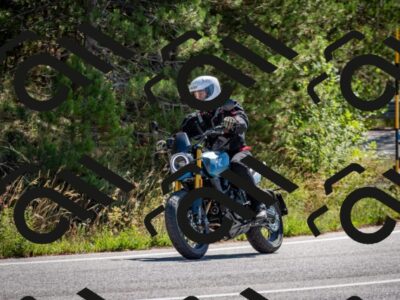 202508311112-DSC_8437_c2