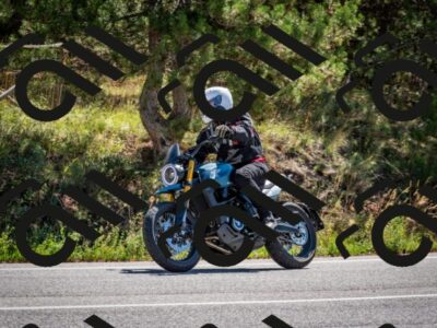 202508311112-DSC_8438_c2