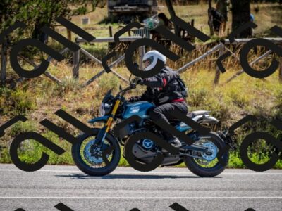 202508311112-DSC_8439_c2