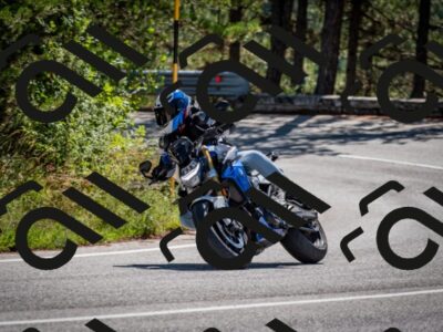 202508311112-DSC_8440_c2