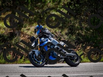 202508311112-DSC_8441_c2