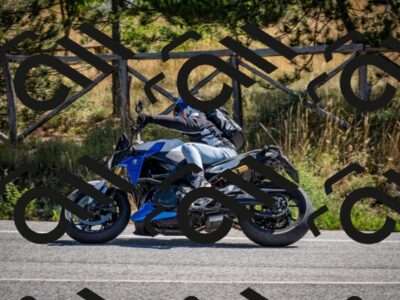 202508311112-DSC_8442_c2