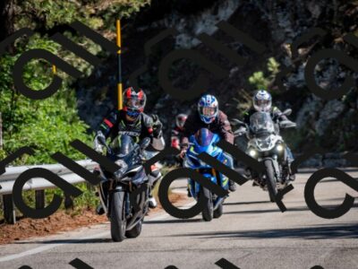 202508311112-DSC_8443_c2