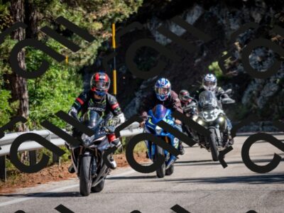 202508311112-DSC_8444_c2