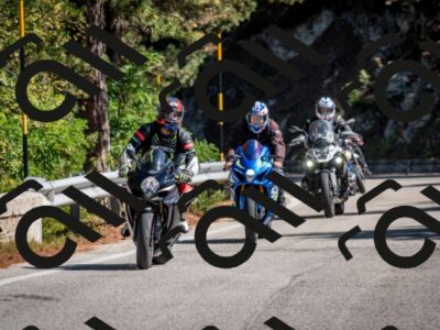 202508311112-DSC_8445_c2