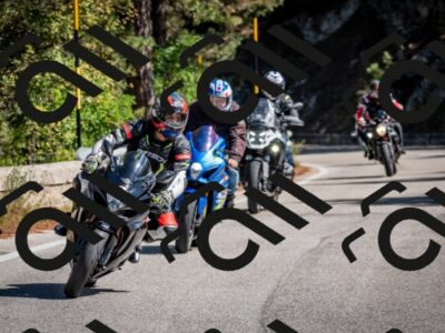 202508311113-DSC_8446_c2