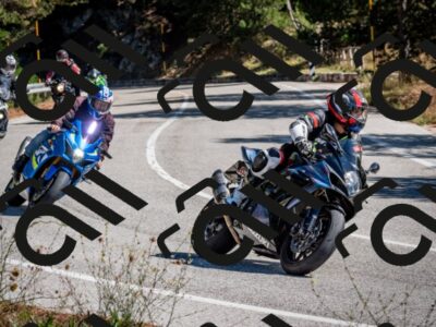 202508311113-DSC_8447_c2