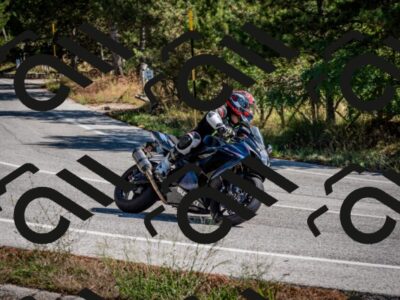 202508311113-DSC_8448_c2