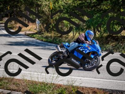 202508311113-DSC_8449_c2