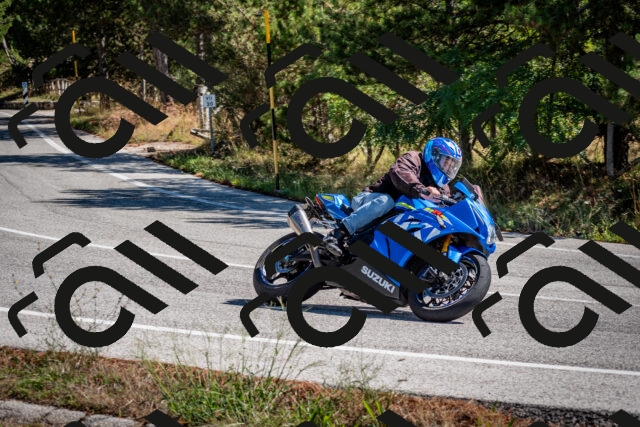 202508311113-DSC_8449_c2