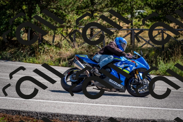 202508311113-DSC_8450_c2