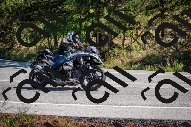 202508311113-DSC_8451_c2