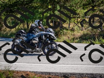 202508311113-DSC_8451_c2