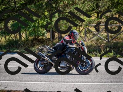 202508311113-DSC_8453_c2