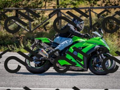 202508311113-DSC_8455_c2