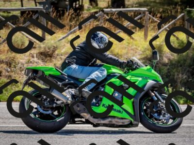 202508311113-DSC_8456_c2