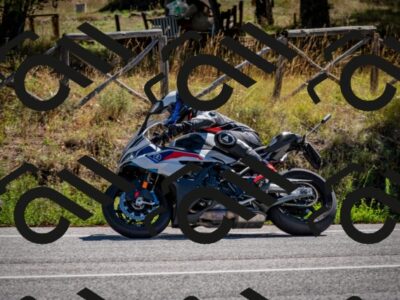 202508311113-DSC_8457_c2