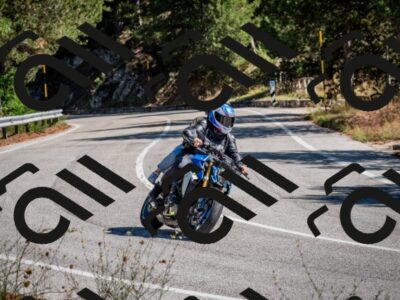 202508311113-DSC_8460_c2