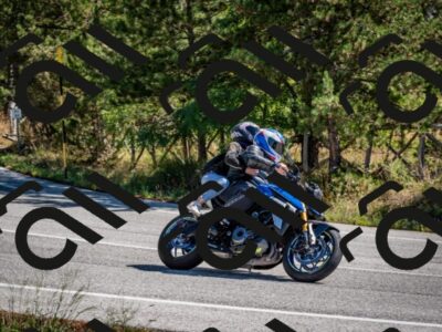 202508311113-DSC_8461_c2