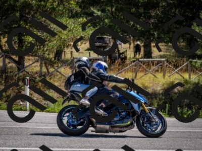 202508311113-DSC_8462_c2