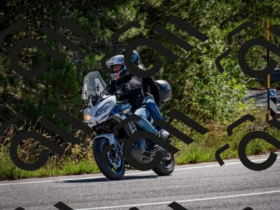 202508311113-DSC_8463_c2