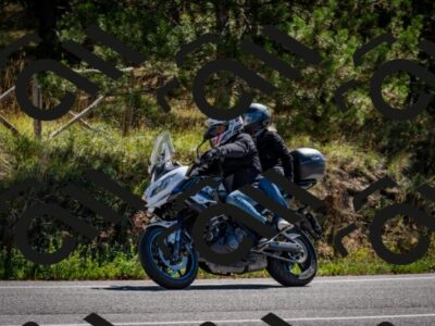 202508311113-DSC_8464_c2