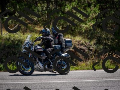 202508311113-DSC_8465_c2