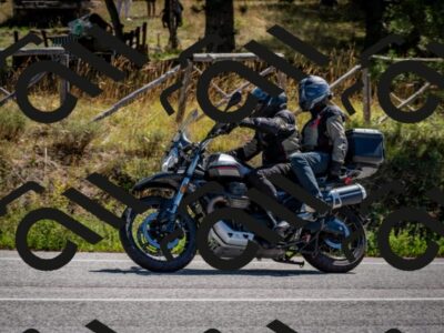 202508311113-DSC_8466_c2