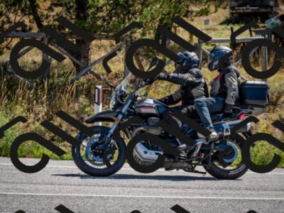 202508311113-DSC_8467_c2