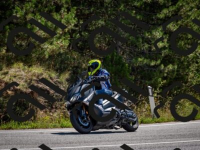 202508311114-DSC_8469_c2