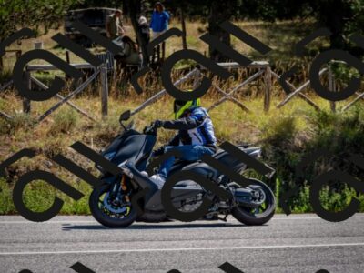 202508311114-DSC_8470_c2