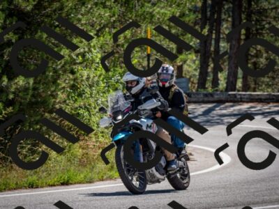 202508311115-DSC_8471_c2