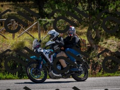 202508311115-DSC_8472_c2