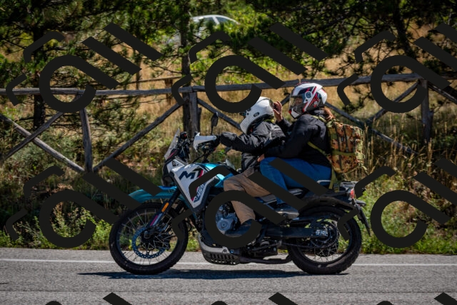 202508311115-DSC_8473_c2