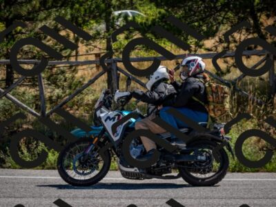 202508311115-DSC_8473_c2