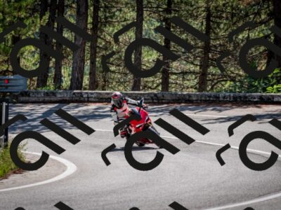 202508311116-DSC_8474_c2