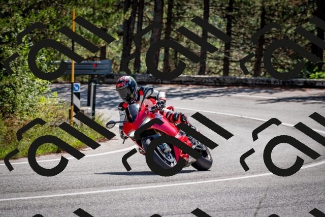 202508311116-DSC_8476_c2