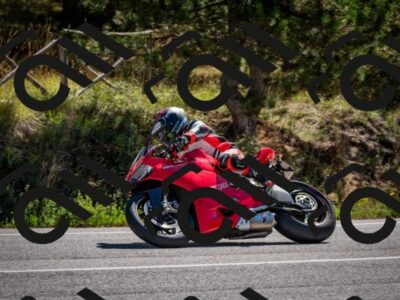 202508311116-DSC_8477_c2