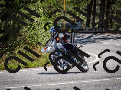 202508311117-DSC_8479_c2