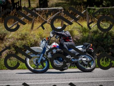 202508311117-DSC_8481_c2