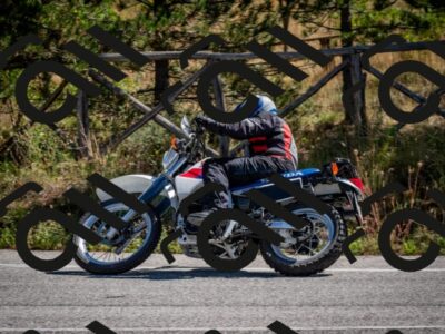 202508311117-DSC_8482_c2