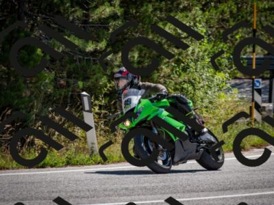 202508311117-DSC_8483_c2